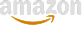 ama