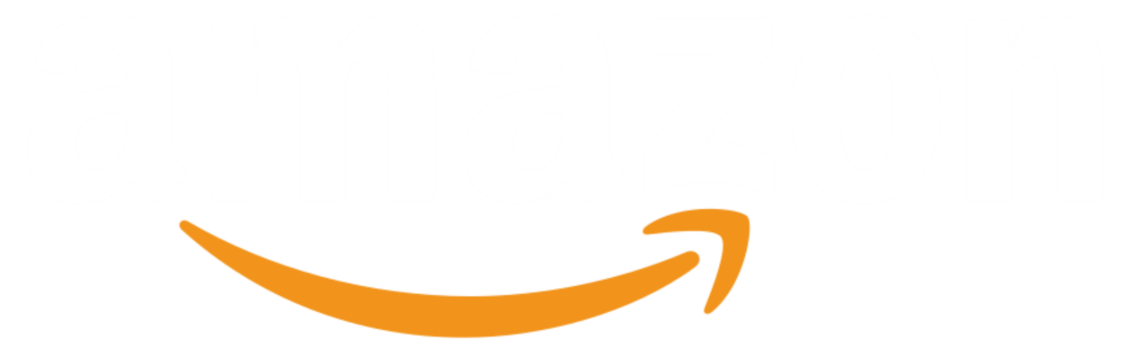 ama